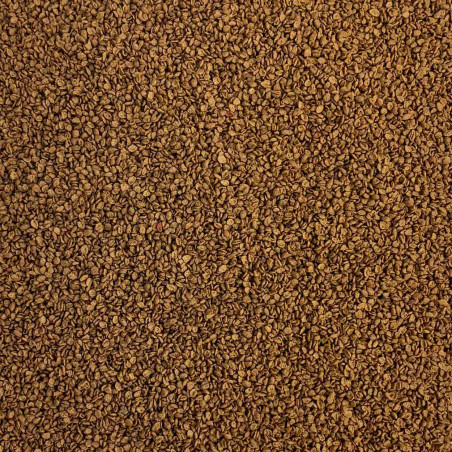 Ultra Fresh Tropical Excellent Bits - 330mL