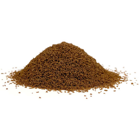 Ultra Fresh Tropical Micro Pellets - 120mL