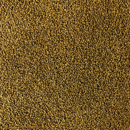 UltraFresh Betta Premium 60mL