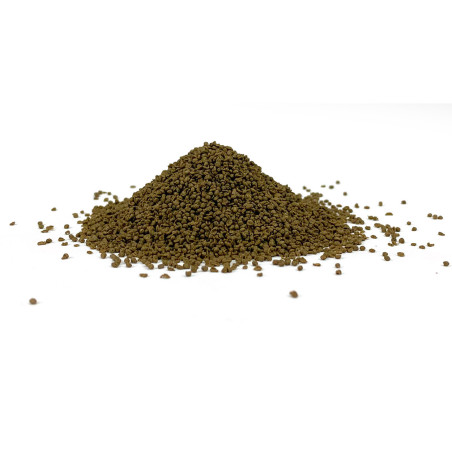 UltraFresh Betta Premium 60mL