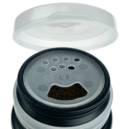 UltraFresh Premium Alevines 60mL