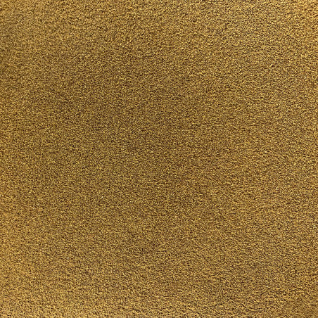 UltraFresh Premium Alevines 60mL