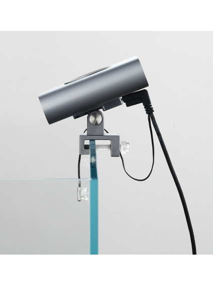 Ventilador Chihiros Bluetooth - Cooling Fan BlueTooth 2