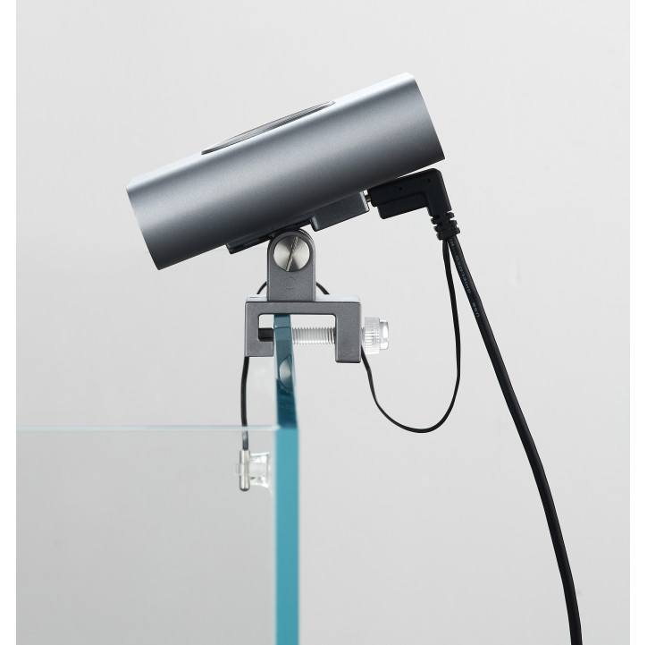 Ventilador Chihiros Bluetooth - Cooling Fan BlueTooth