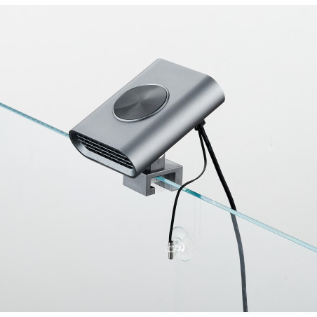 Ventilador Chihiros Bluetooth - Cooling Fan BlueTooth