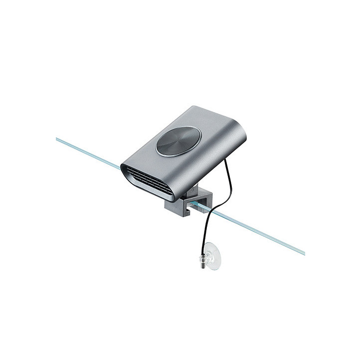 Ventilador Chihiros Bluetooth - Cooling Fan BlueTooth