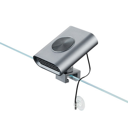 Ventilador Chihiros Bluetooth - Cooling Fan BlueTooth