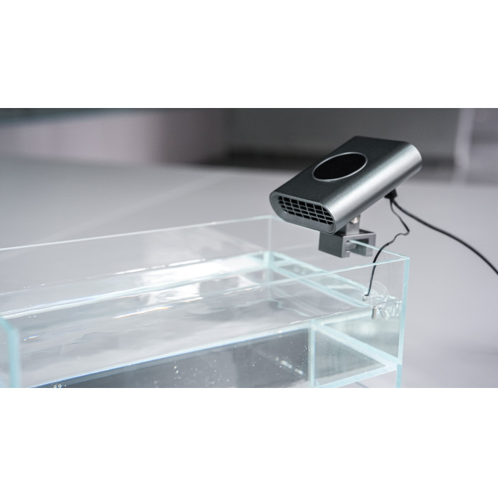 Ventilador Chihiros Bluetooth - Cooling Fan BlueTooth