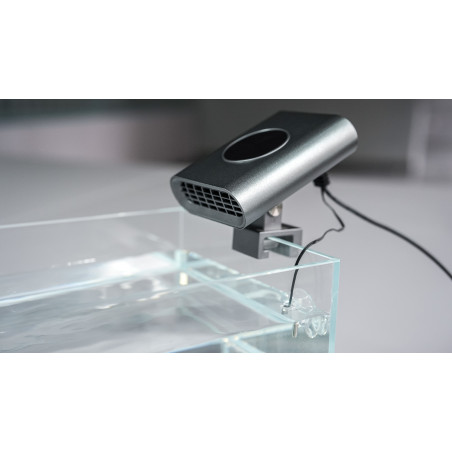 Ventilador Chihiros Bluetooth - Cooling Fan BlueTooth