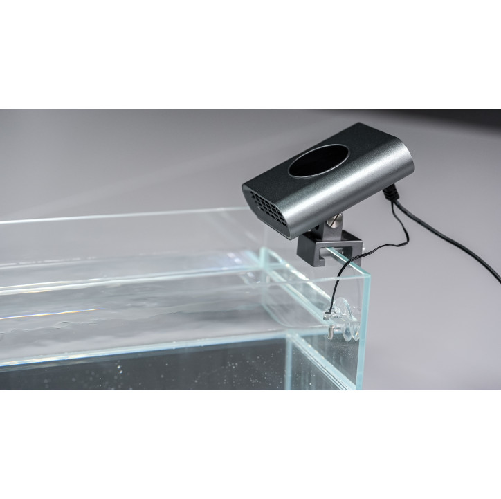 Ventilador Chihiros Bluetooth - Cooling Fan BlueTooth