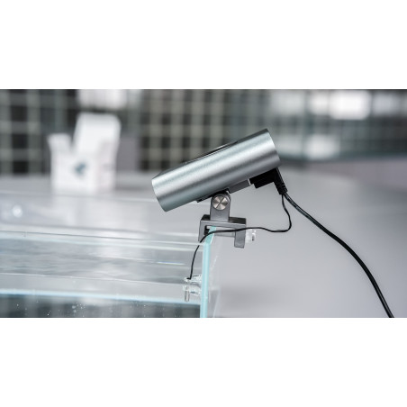 Ventilador Chihiros Bluetooth - Cooling Fan BlueTooth