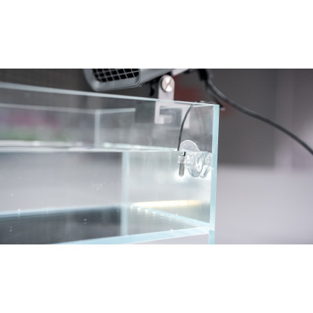 Ventilador Chihiros Bluetooth - Cooling Fan BlueTooth