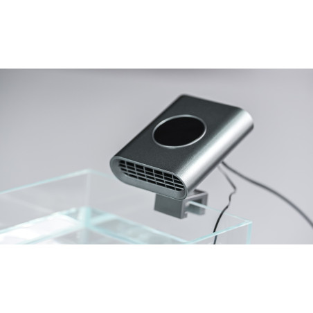 Ventilador Chihiros Bluetooth - Cooling Fan BlueTooth