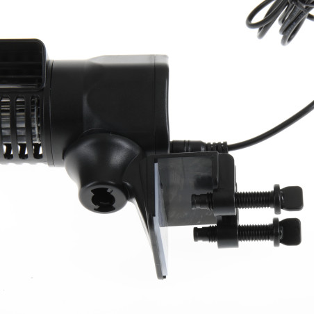 Ventilador JBL ProTEMP COOLER 200