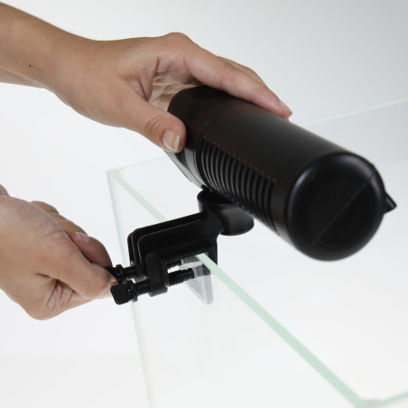 Ventilador JBL ProTEMP COOLER 200