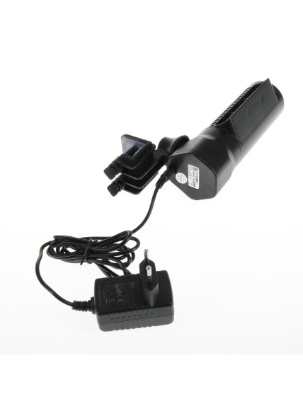 Ventilador JBL ProTEMP COOLER 200 2