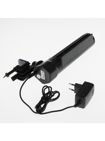 Protemp COOLER 300 2