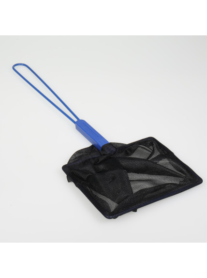 Salabre JBL Premium Malla Fina 20 CM 2