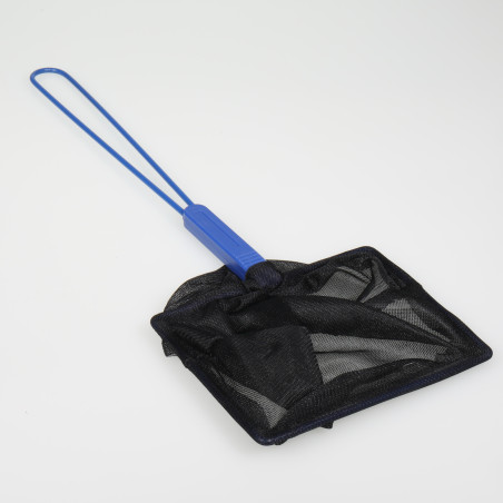 Salabre JBL Premium Malla Fina 8 CM