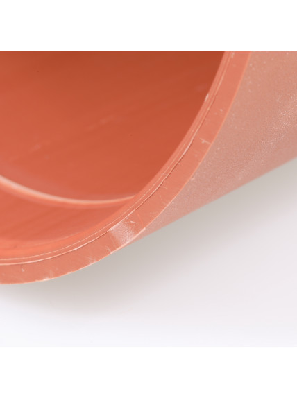 Cono de Cría JBL DisCON 2