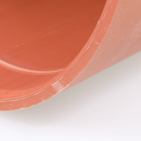 Cono de Cría JBL DisCON