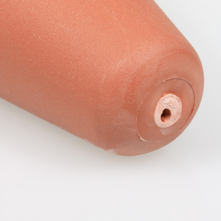 Cono de Cría JBL DisCON