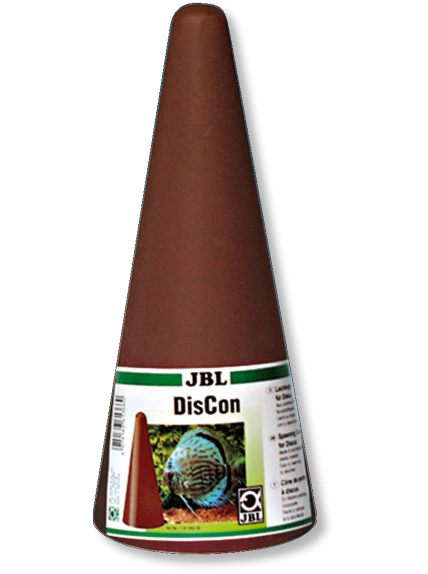 Cono de Cría JBL DisCON