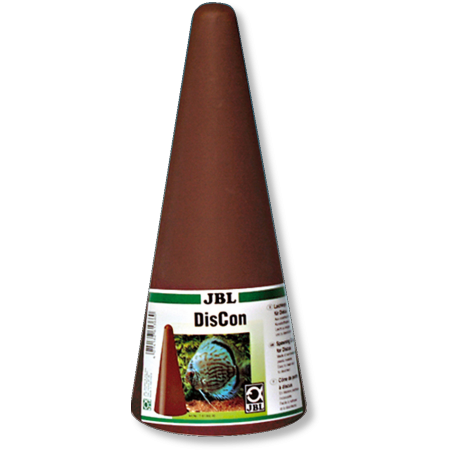 Cono de Cría JBL DisCON