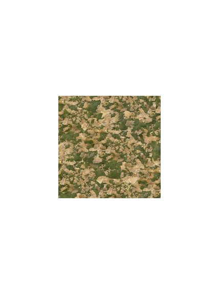 SERA - Comida VIPAN Flakes 250mL (60gr) 2