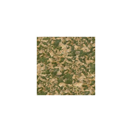 SERA - Comida VIPAN Flakes 250mL (60gr)