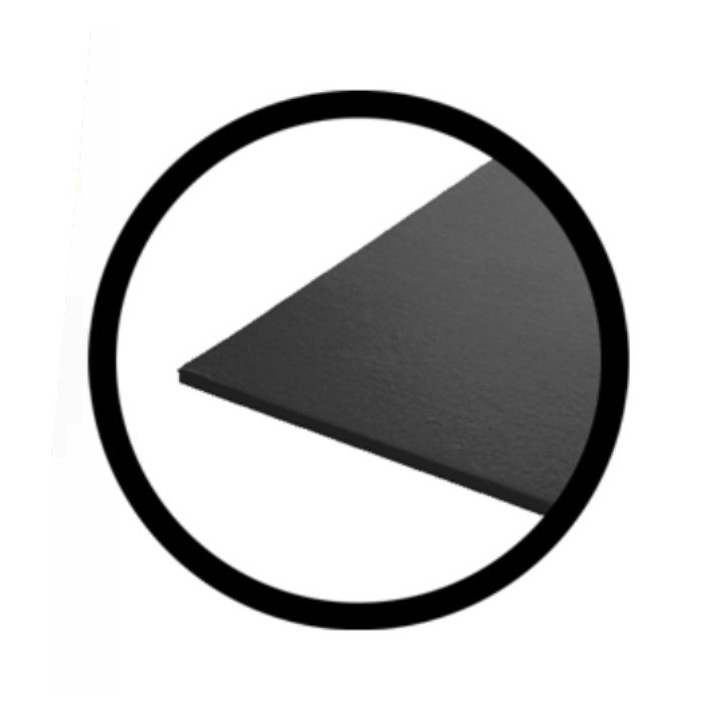 Acuario Kryoscape SCAPE 162L - (80 x 45 x 45) 8mm