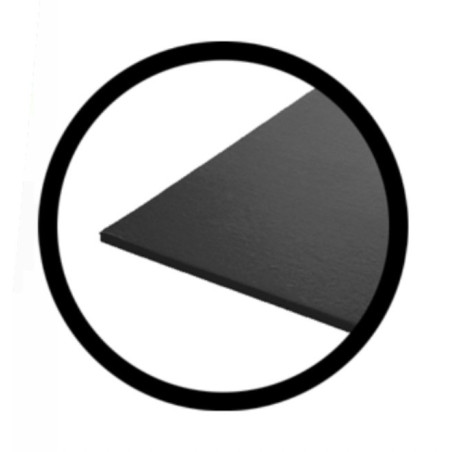 Acuario Kryoscape SCAPE 162L - (80 x 45 x 45) 8mm