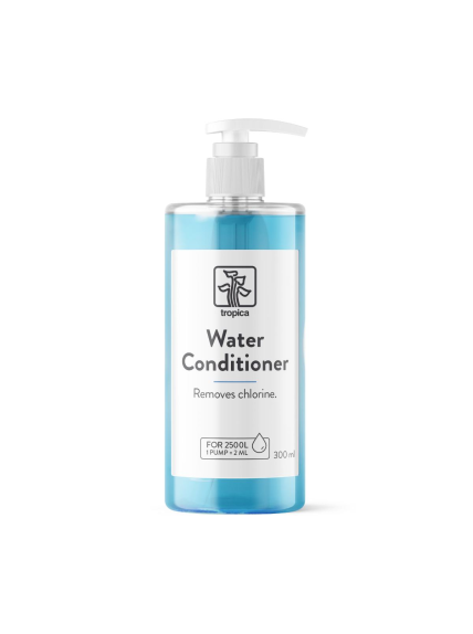 Tropica Water Conditioner 300mL
