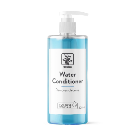 Tropica Water Conditioner 300mL