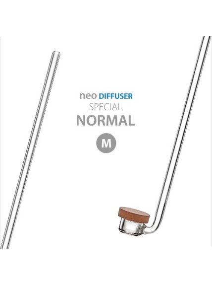 Kit CO2 PezVerde Recargable con Botella de 1L 2