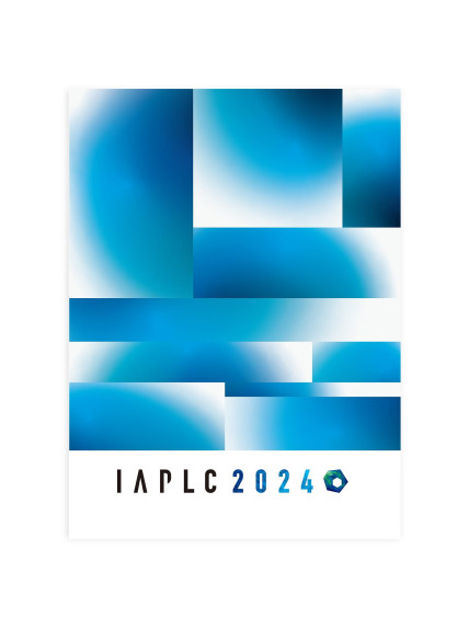 ADA - Libro IAPLC 2024