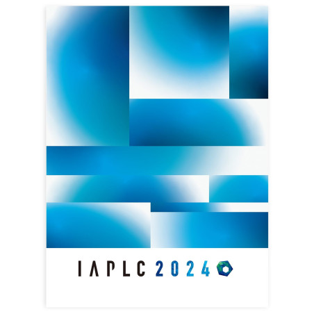 ADA - Libro IAPLC 2024