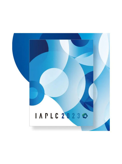 ADA - Libro IAPLC 2023
