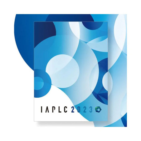 ADA - Libro IAPLC 2023