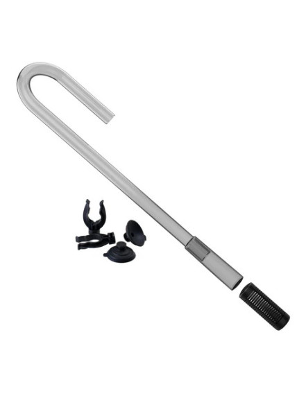 Repuesto de Pipa de entrada para OASE Biomaster