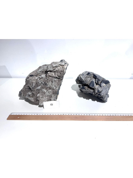 Roca Amano Seleccionada - Pack número 5