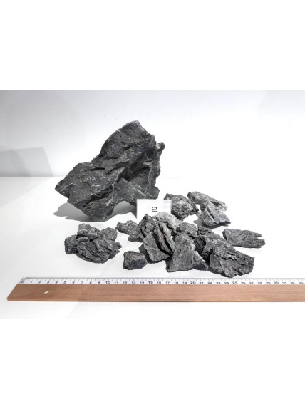 Roca Amano Seleccionada - Pack número 2