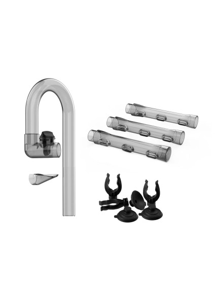 Recambio Flauta de Salida OASE BioMaster