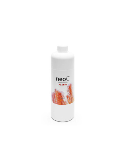 AquaRIO NEO C Plants 1000mL