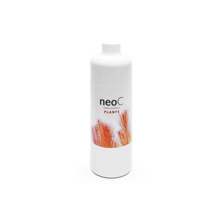 AquaRIO NEO C Plants 1000mL