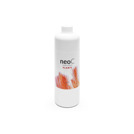 AquaRIO NEO C Plants 1000mL
