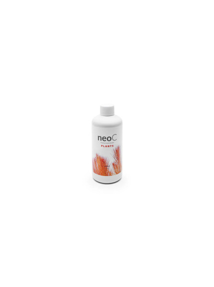 AquaRIO NEO C Plants 300mL