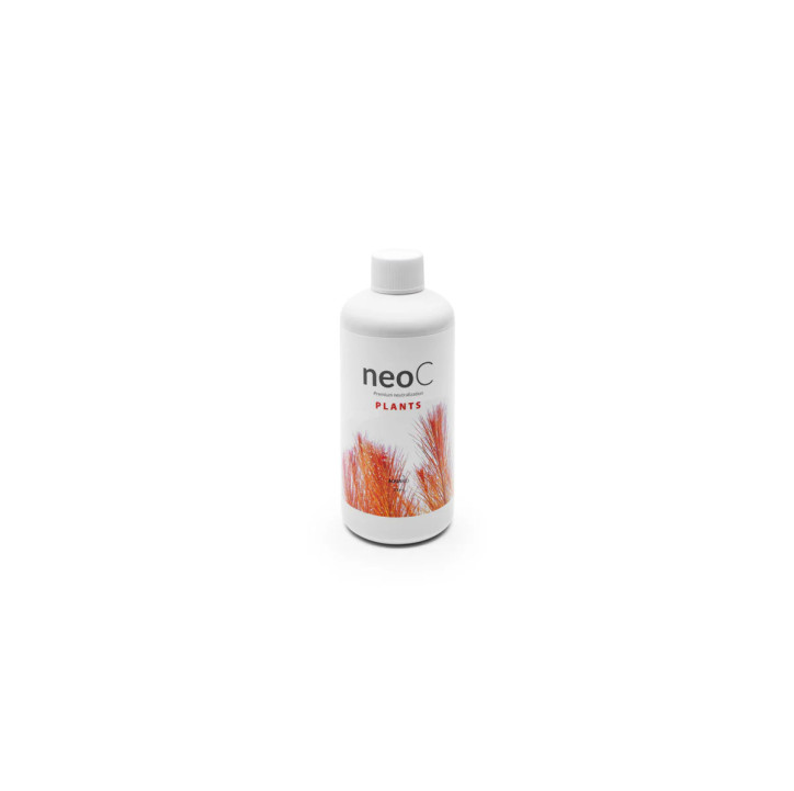 AquaRIO NEO C Plants 300mL