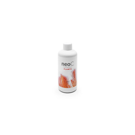 AquaRIO NEO C Plants 300mL
