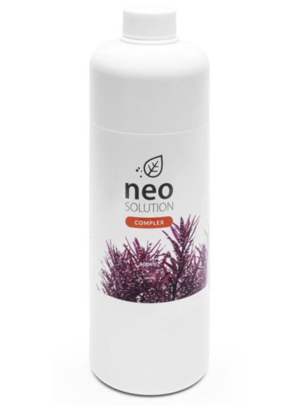 AquaRIO NEOSolution Complex 1000mL